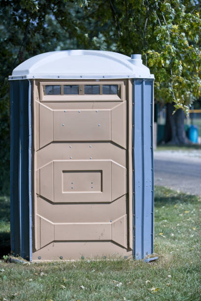 Best Affordable portable toilet rental  in Salida, CO